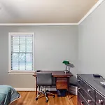 Sycamore Place Duplex